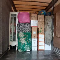 باربری حمل اثاث منزل ورامین قرچک پیشوا 