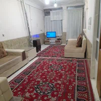 اجاره آپارتمان روزانه|اجارهٔ کوتاه‌مدت آپارتمان و سوئیت|کرمان, |دیوار