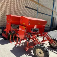 سیبکار ، سیبکن ، سرزن ، فارو|ماشین‌آلات صنعتی|همدان, |دیوار