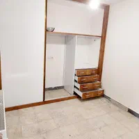 ساخت انواع کمد دیواری  کابینت ایرانی و خارجی|مصالح و تجهیزات ساختمان|فرخ‌شهر, |دیوار