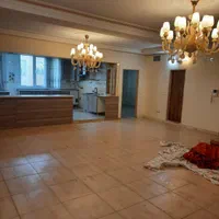 فروش آپارتمان تک واحدی ۱۲۳ متری فلاح باقری|فروش آپارتمان|تهران, سجاد|دیوار