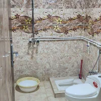 سوییت آپارتمان|اجارهٔ کوتاه‌مدت آپارتمان و سوئیت|تبریز, |دیوار