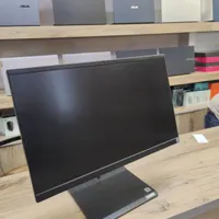 آل این وان lenovo All in one|رایانه رومیزی|شیراز, ملاصدرا|دیوار