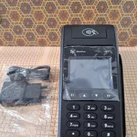 فروش دستگاه کارتخوان سیار کارت خوان پوز مورفان اچ۹|فروشگاه و مغازه|تهران, تهرانپارس غربی|دیوار