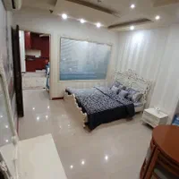 اجاره روزانه آپارتمان|اجارهٔ کوتاه‌مدت آپارتمان و سوئیت|کرج, گوهردشت|دیوار