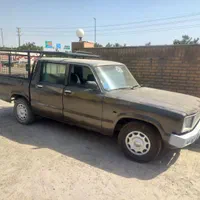 مزدا ۲۰۰۰