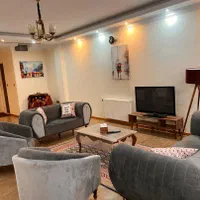 آپارتمان مبله 80م 1خ ونک ، شیخ بهایی|اجارهٔ کوتاهمدت آپارتمان و سوئیت|تهران, دهونک|دیوار