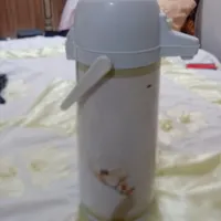 فلاسک سه لیتری سالم