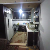اجاره سوئیت سوییت.کوتاه مدت.واحدمبله.روزانه.|اجارهٔ کوتاه‌مدت آپارتمان و سوئیت|اسلام‌شهر, |دیوار