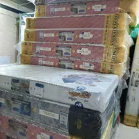 خوشخواب تشک٪ یاتاگ٪
