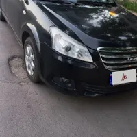 ام وی ام ۵۵۰ مدل ۱۳۹۵ اتومات