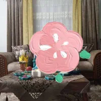 پرده
