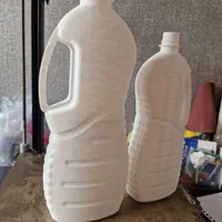 خدمات پیرینت سه بعدی درسریع ترین زمان وبهترین مبلغ|خدمات رایانه‌ای و موبایل|تهران, اتحاد|دیوار