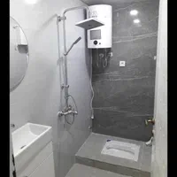 اجاره سوییت نوساز بسیار تمیز پارکینگ دار|اجارهٔ کوتاه‌مدت آپارتمان و سوئیت|بندرعباس, |دیوار