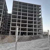 فروش آپارتمان ۱۱۰ متری ۲ خوابه پروژه باخان|فروش آپارتمان|سنندج, |دیوار