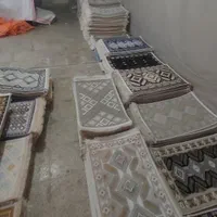 تولیدی و پخش پادری لوکس خوی