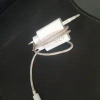شیائومی Poco X5 Pro با حافظهٔ ۲۵۶ گیگابایت|موبایل|مشهد, امیریه|دیوار