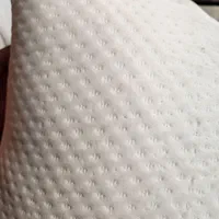 بالشت طبی رویال الیاف (میکرو فایبر ژله ای )|رختخواب، بالش، پتو|کرمان, |دیوار