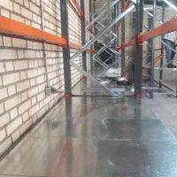 تجهیز انبار قفسه بندی انبار و سوله های صنعتی * راک|عمدهفروشی|تهران, توحید|دیوار