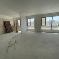 فروش واحد۳خواب نوساز_کوثربلوک۸