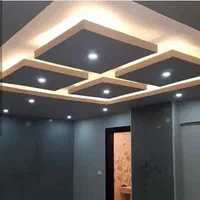 نصب کاغذ دیواری و فروش کاغذ دیواری و بازسازی خانه|خدمات پیشه و مهارت|قرچک, |دیوار