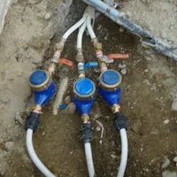 خدمات لوله کشی + تعمیرات + سرویس پکیج و رادیات