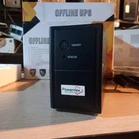 ups برق اضطراری|قطعات و لوازم جانبی رایانه|تهران, خلیج فارس|دیوار