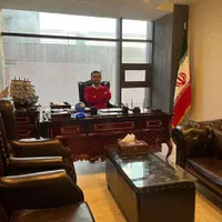 کره ، دبی ، تایوان (واردات با چک تضمینی) ته لنجی|خدمات حمل و نقل|اصفهان, نقش جهان|دیوار