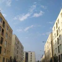 کیسون پروژه برند/فاز۶ پرند/قیمت مناسب سرمایه گذاری|فروش آپارتمان|پرند, فاز ۶|دیوار