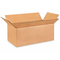 کارتن اسباب کشی ۵ لایه،بسیار محکم