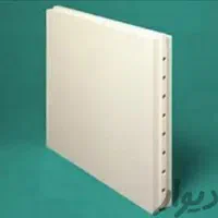 دیوار گچی پیش ساخته|عمده‌فروشی|شیراز, شهرک کوثر|دیوار