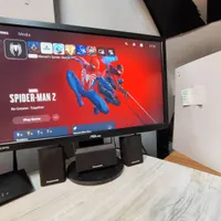 اکانت کپی خور ps4ps5