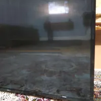 تلویزیون ال جی مدل ۴۲