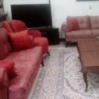 اجاره سوییت مبله سویت منزل مبله گردشگری هتل۳۳پل|اجارهٔ کوتاه‌مدت آپارتمان و سوئیت|اصفهان, بوستان آینه خانه|دیوار