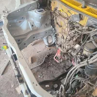 صافکاری بیرنگ وپی دی ار وشاسی کشی بیرنگجوشco2|خدمات موتور و ماشین|زنجان, |دیوار