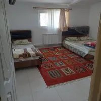 اجاره سوییت