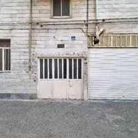 کلنگی درنعمت اباد بازسازی شده|فروش خانه و ویلا|تهران, نعمت‌آباد|دیوار