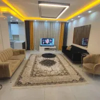 سوئیت های امنیت دار شیک روزانه،هفتگی