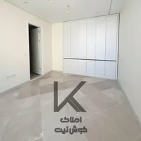 یوسف آباد-۱۳۰ متر - ویو بی نـ.ظیر و مشـجر|فروش آپارتمان|تهران, یوسف‌آباد|دیوار