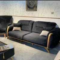 مبلمان راشن مدل پاریس اصل مکانیزم