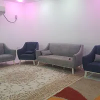 اجاره سوئیت آپارتمان مبله رفاهی|اجارهٔ کوتاه‌مدت آپارتمان و سوئیت|بندرعباس, |دیوار