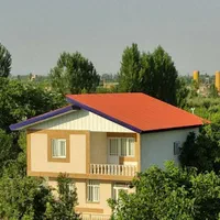 سبک سازی ساختمان|خدمات پیشه و مهارت|ارومیه, |دیوار