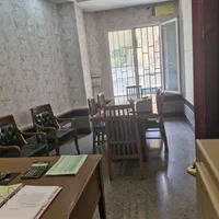 ۹۶   متر  همکف  بر اصلی شریعتی|فروش دفتر کار، اتاق اداری، مطب|تهران, الهیه|دیوار