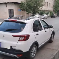 اطلس G، سانروف دار مدل ۱۴۰۳|خودرو سواری و وانت|مشهد, کوثر|دیوار