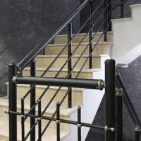 نرده.آهن.استیل.آلومینیوم