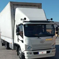 خدمات اسباب کشی منازل آپارتمان