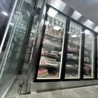 سردخانه گوشت و پروتئین|فروشگاه و مغازه|شیراز, شهرک گلها|دیوار