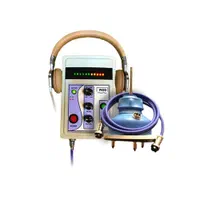 مرکز رفع نم زدگی رطوبت نشت یابی ترکیدگی با دستگاه|خدمات پیشه و مهارت|مشهد, وکیل‌آباد|دیوار