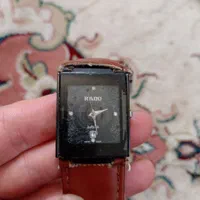 ساعت Rado jubiloسرامیکی مردانه