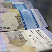 نیازمند کار در شیفت شب